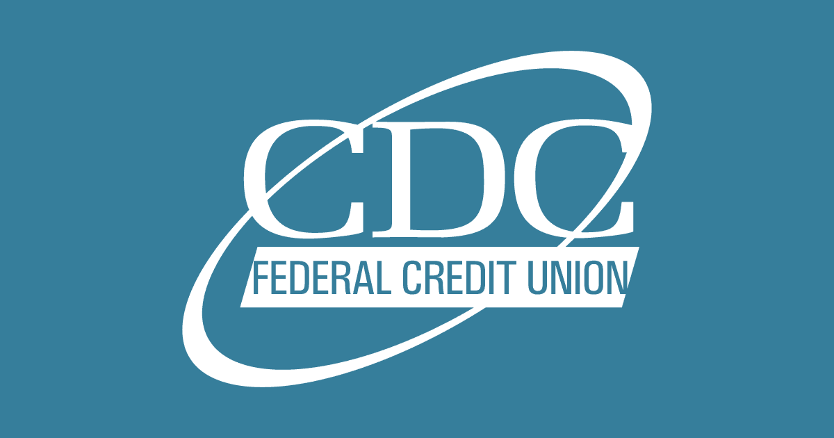 www.cdcfcu.com