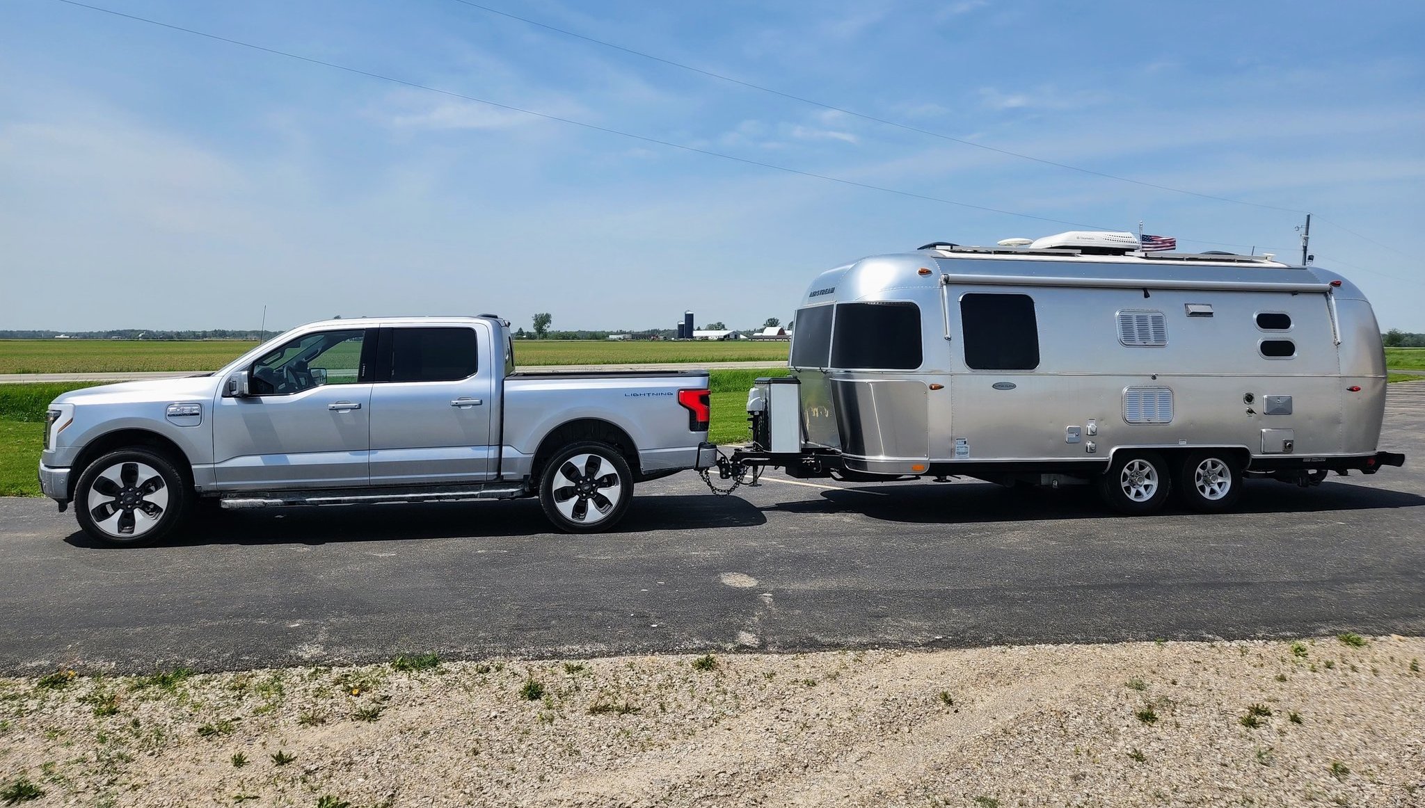 www.f150lightningforum.com