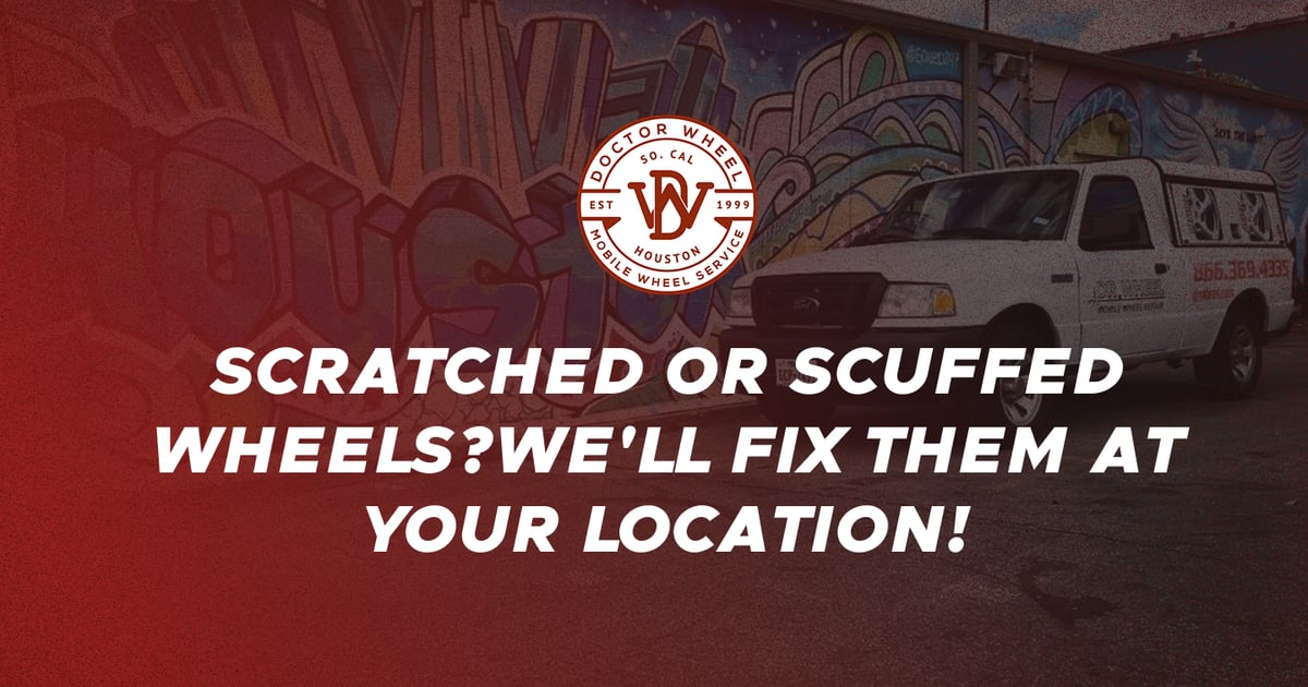 www.drwheel.com