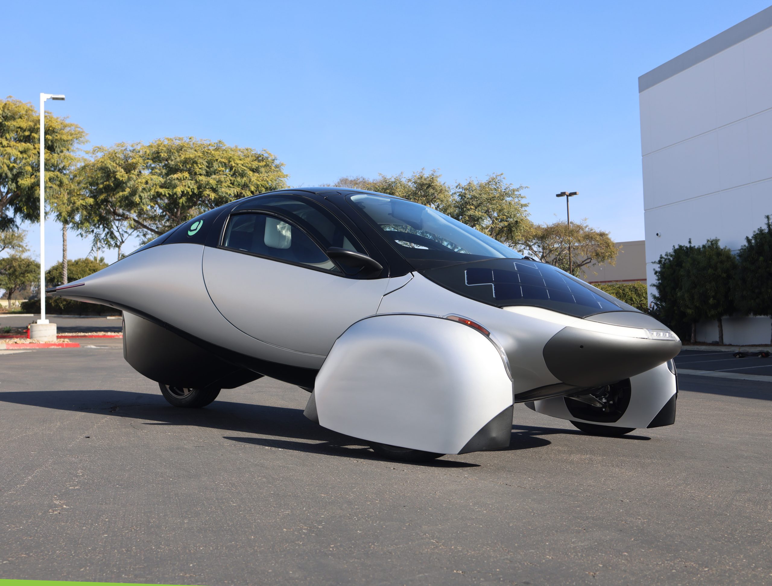 aptera.us