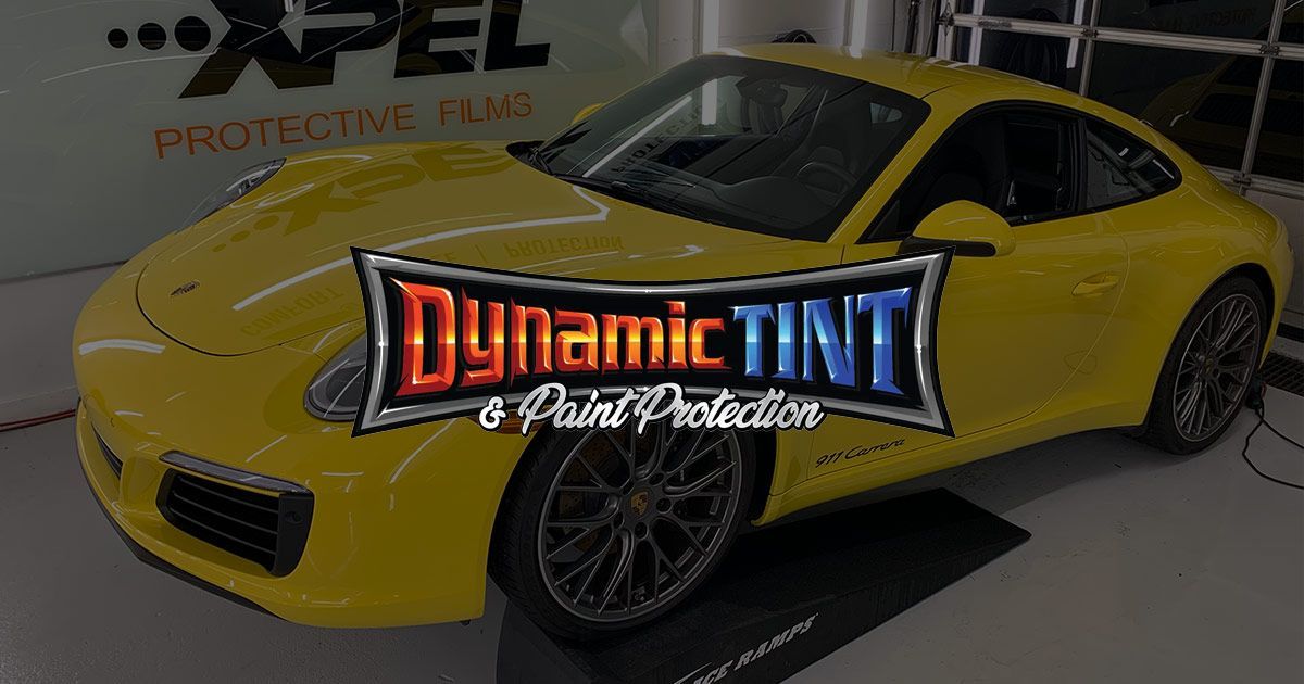 dynamictint.com