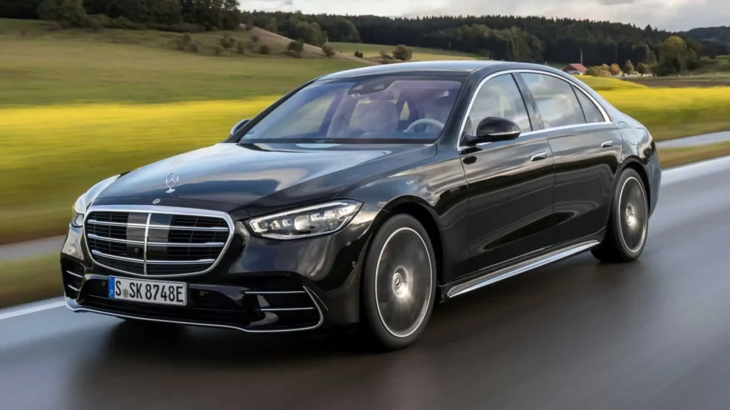 carsalesbase.com