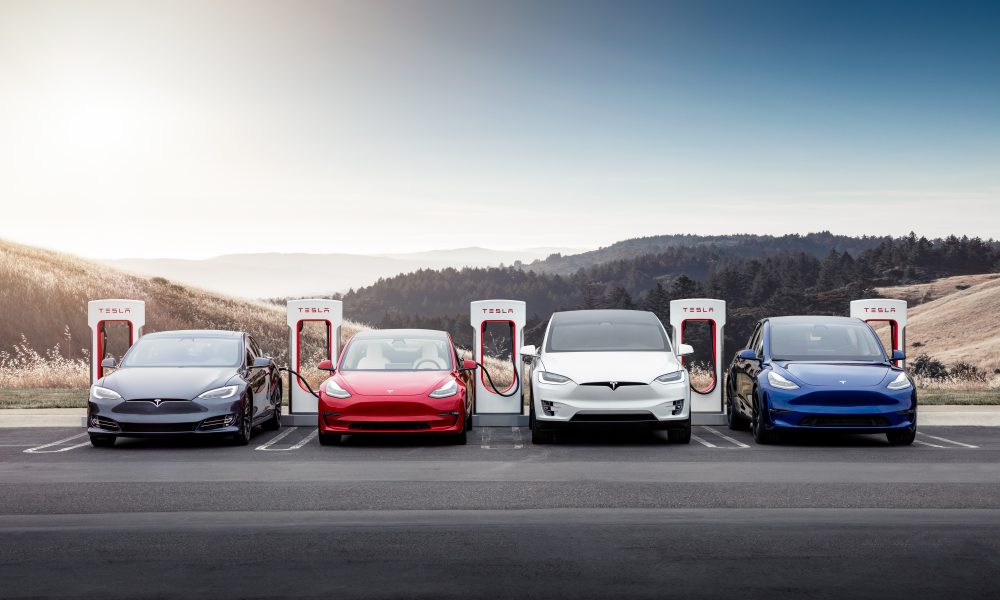 www.teslarati.com