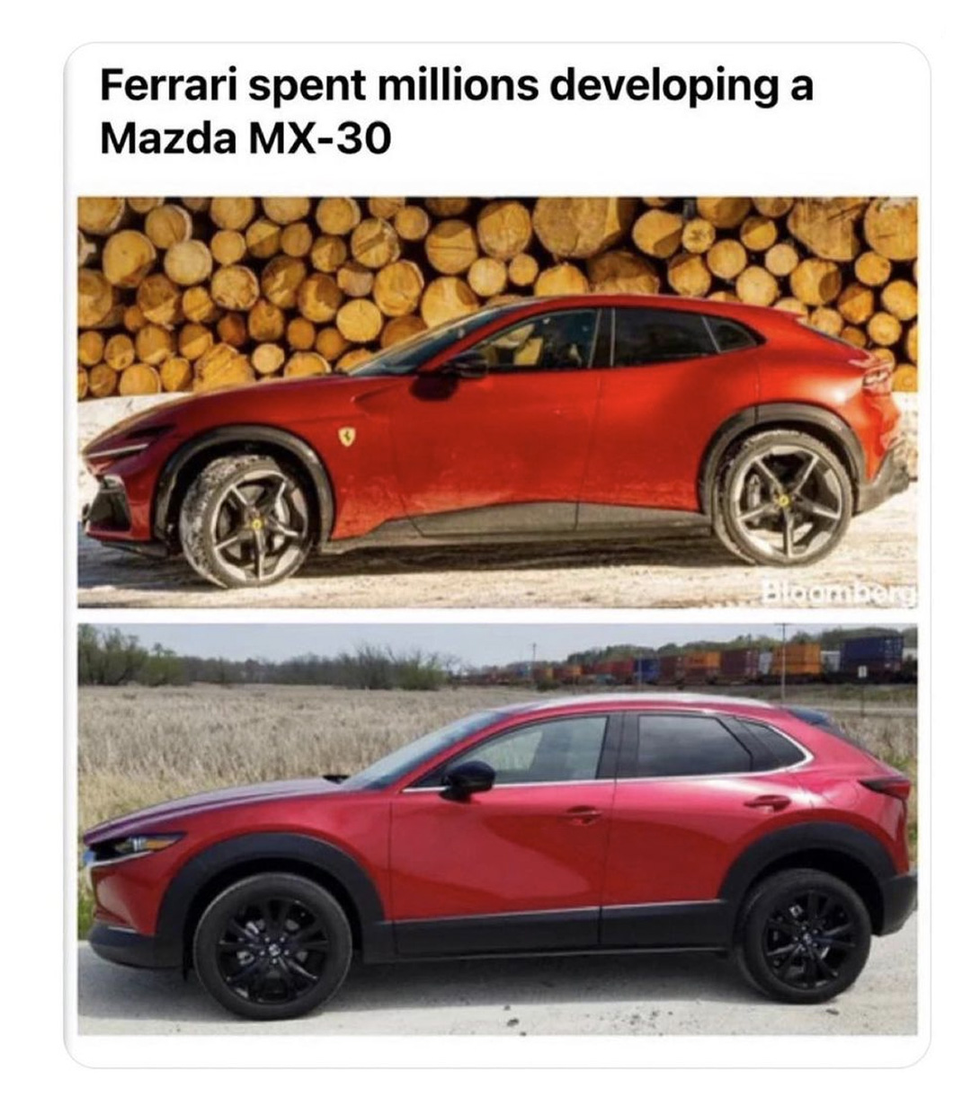 ferrari_mazda_meme1.jpg