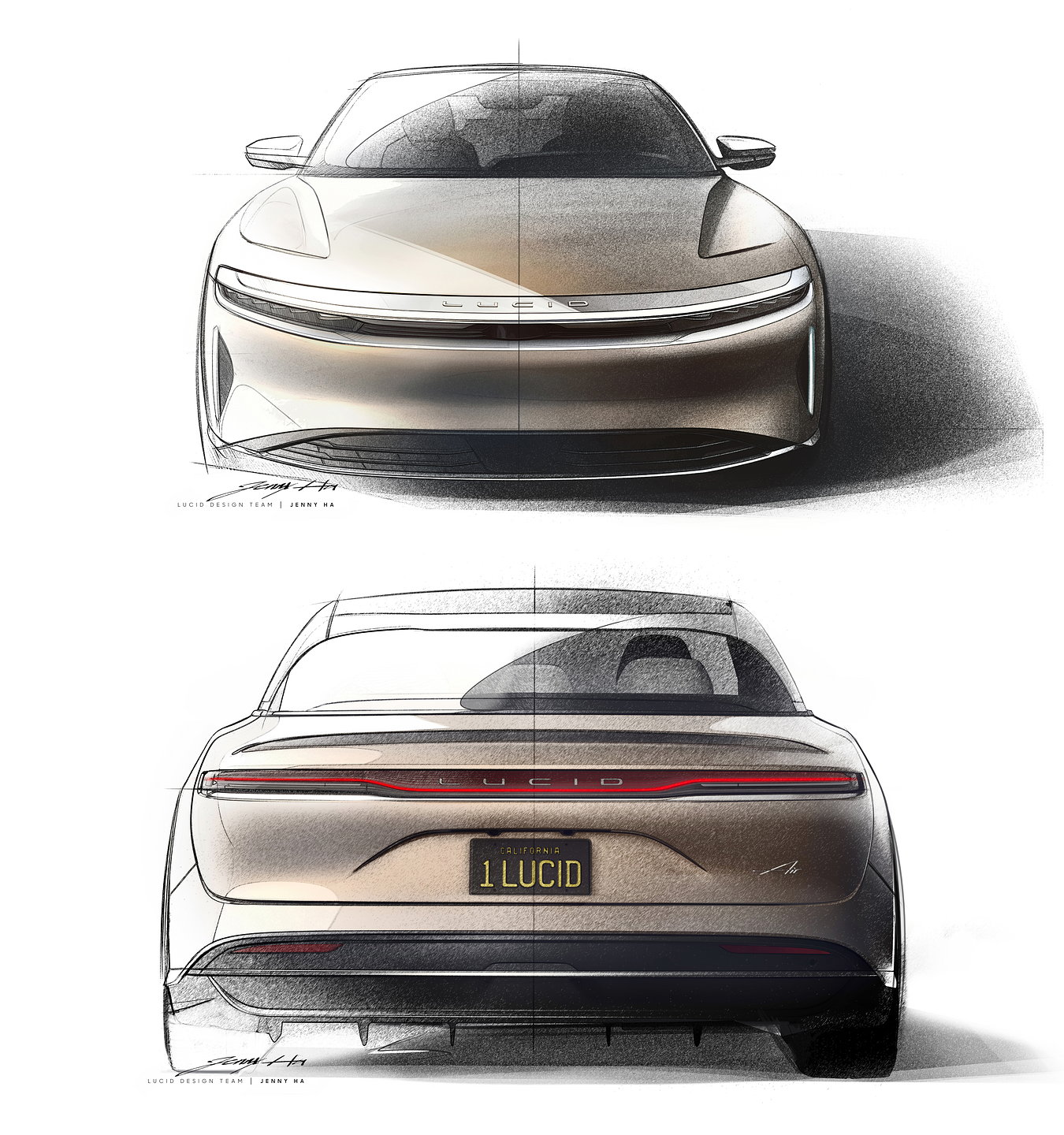 Lucid_Air_07_gallery.jpg