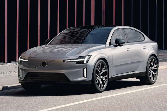 electriccarsreport.com