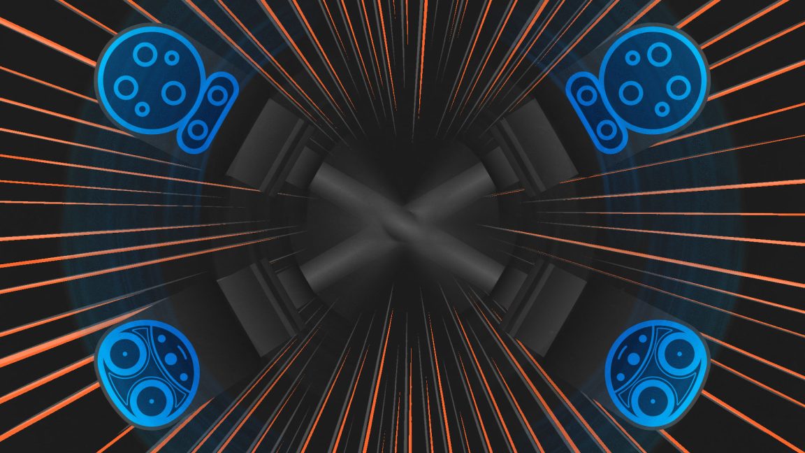 arstechnica.com