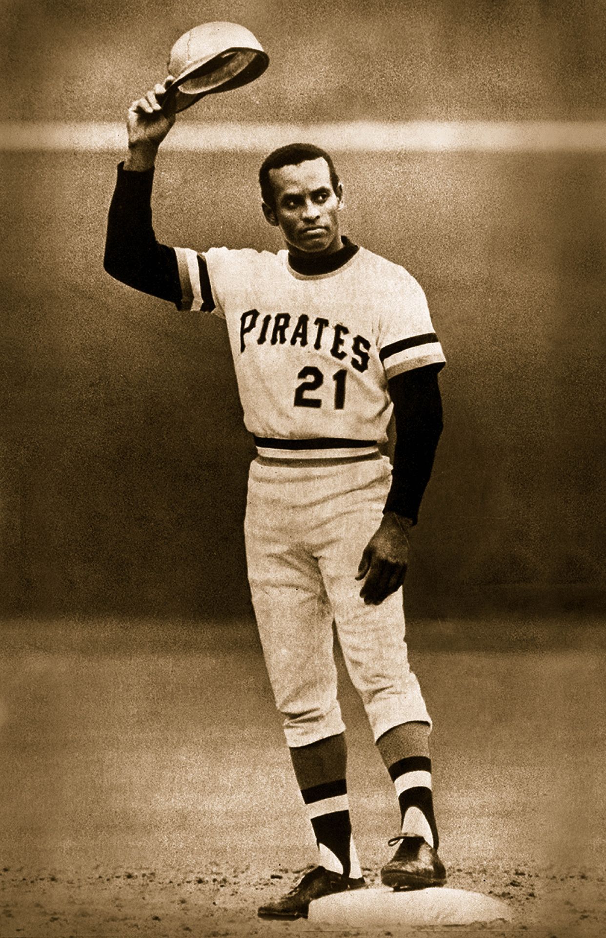 Roberto-Clemente.jpg