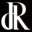 blog.dupontregistry.com