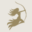 longbowmotors.com