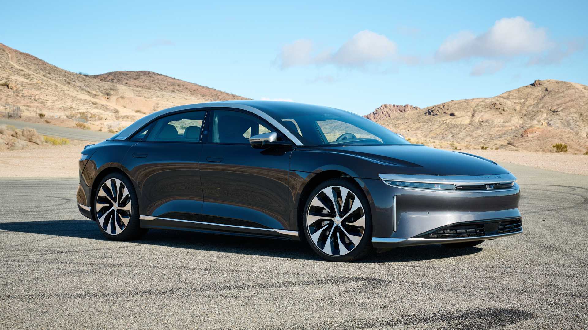 insideevs.com