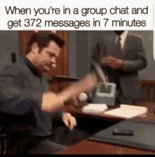 group-texts-group-chats.gif