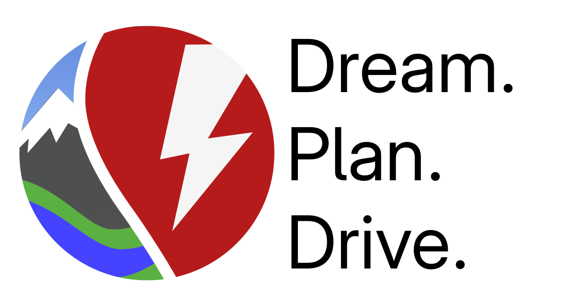 abetterrouteplanner.com