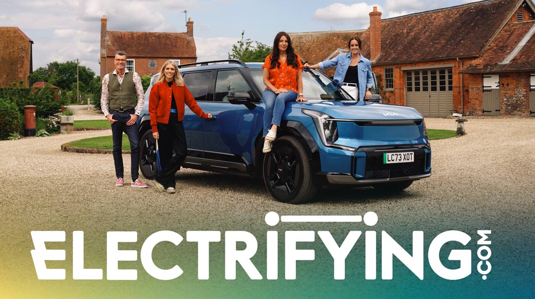 www.electrifying.com