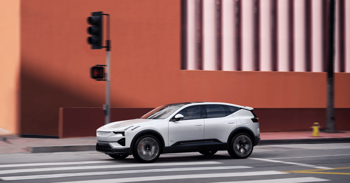 www.polestar.com