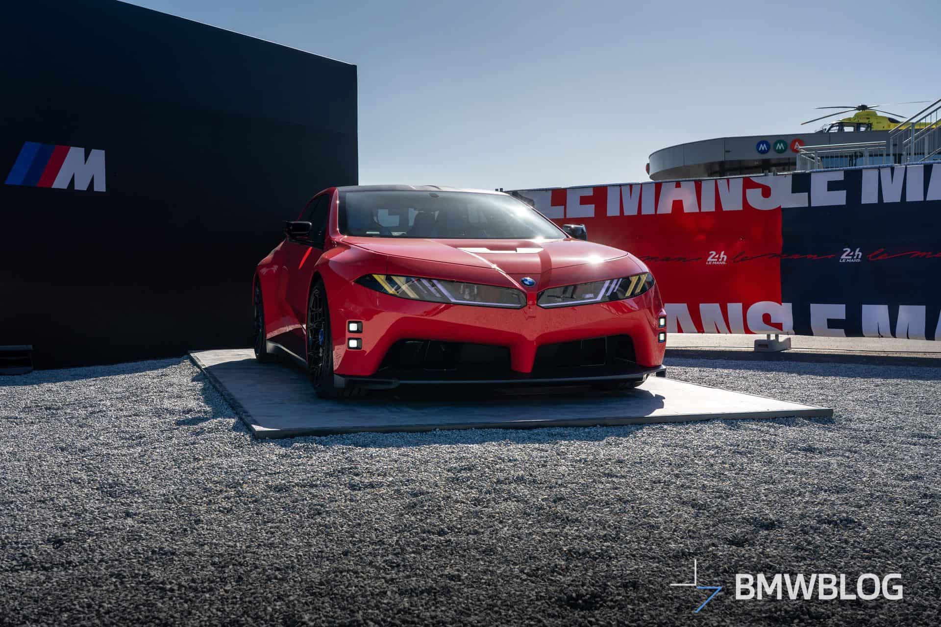 www.bmwblog.com