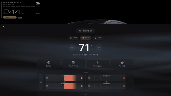 climate-presets.gif