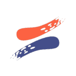 mainrichmagnets.com