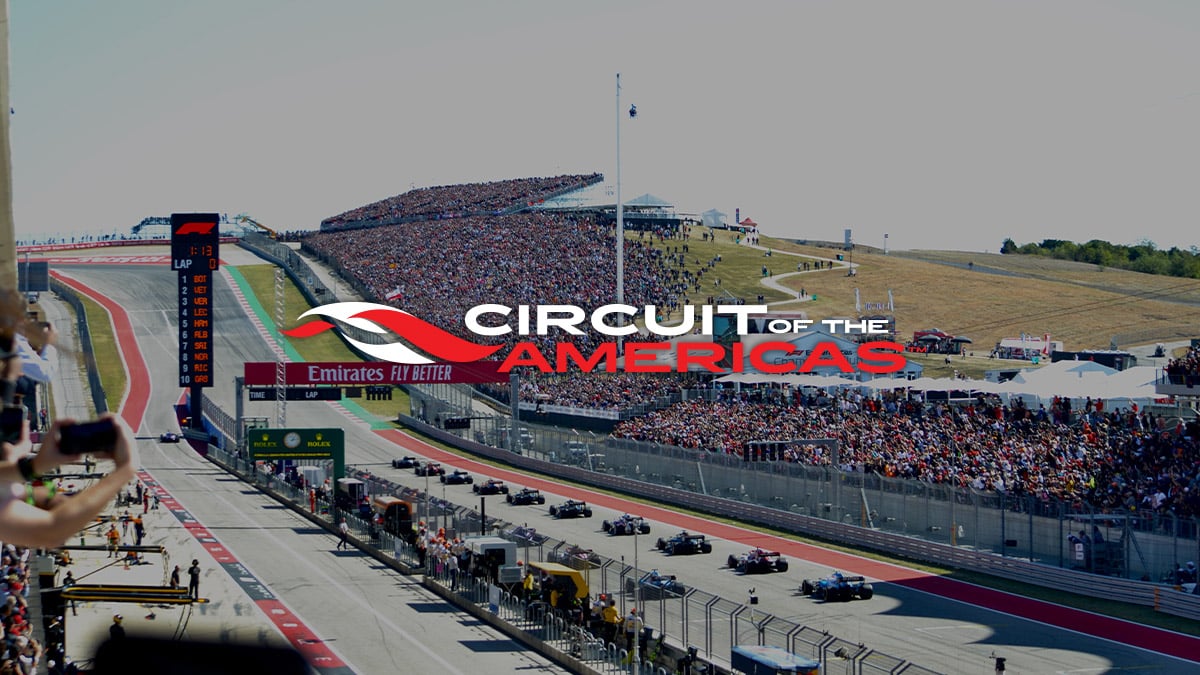 circuitoftheamericas.com