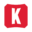 www.knapheide.com