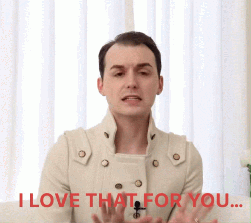 love-that.gif