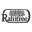 www.raintreeautobody.com