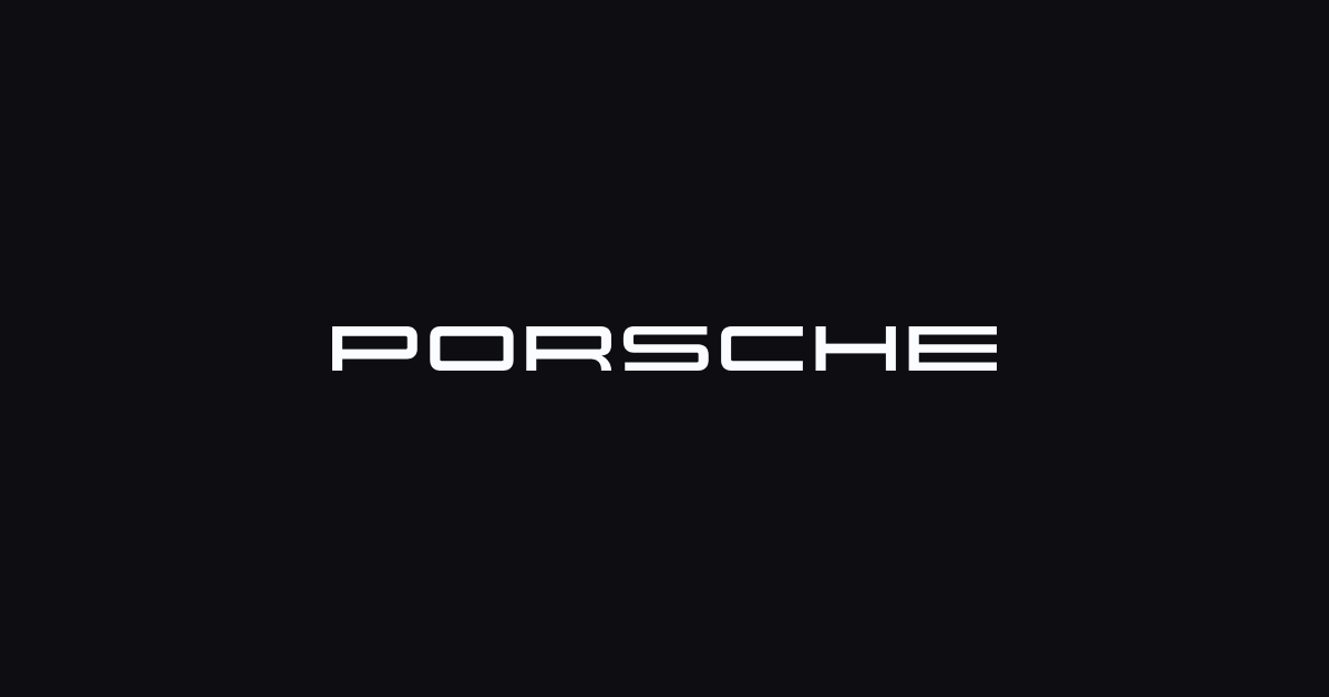 www.porsche.com