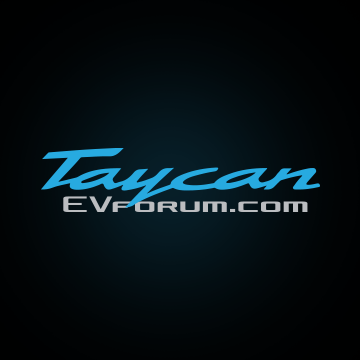 www.taycanevforum.com