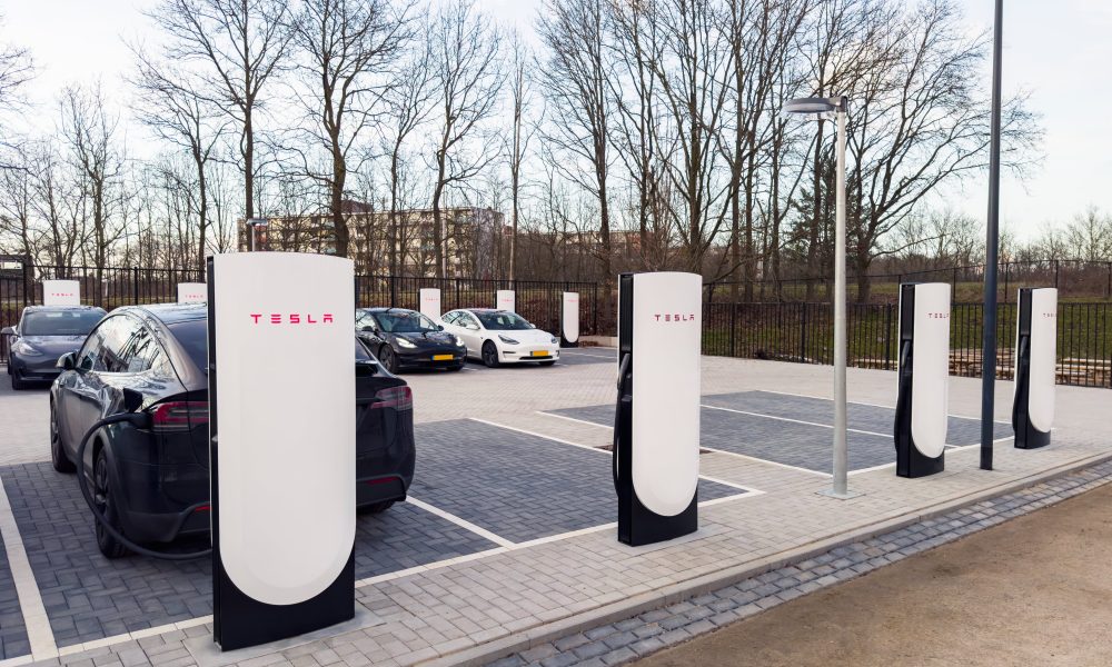 www.teslarati.com