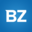 www.benzinga.com