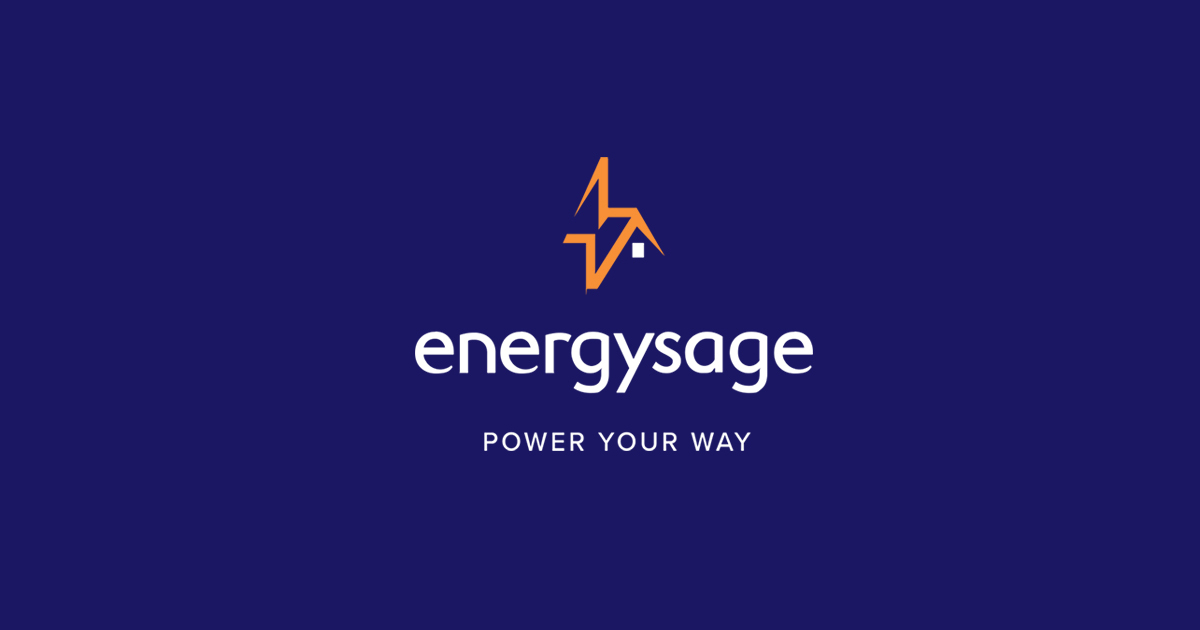 www.energysage.com
