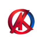 www.apnakal.com