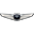 genesisowners.com