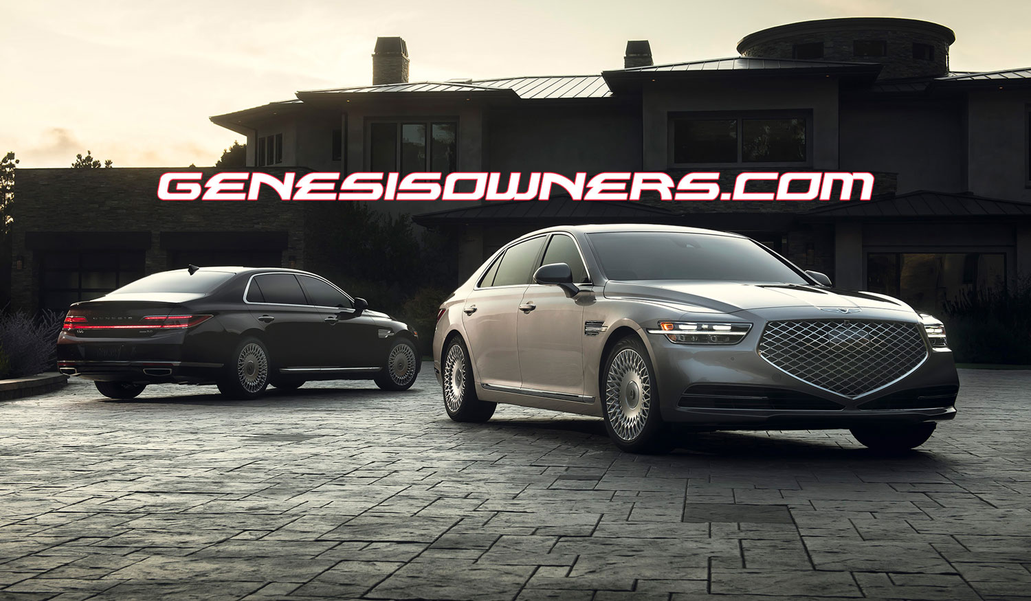 genesisowners.com