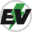 www.evspeedy.com