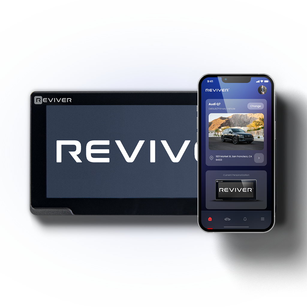 reviver.com