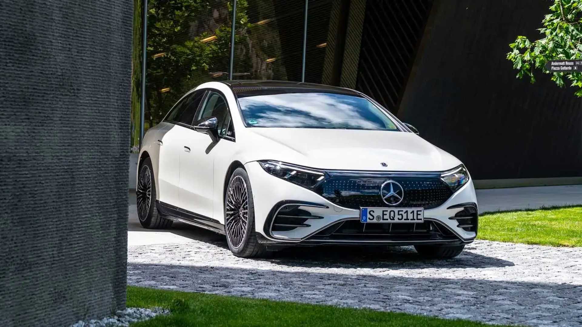 insideevs.com