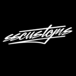 www.sscamerica.com