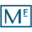 manhattanfunding.com