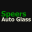 www.speersautoglass.ca