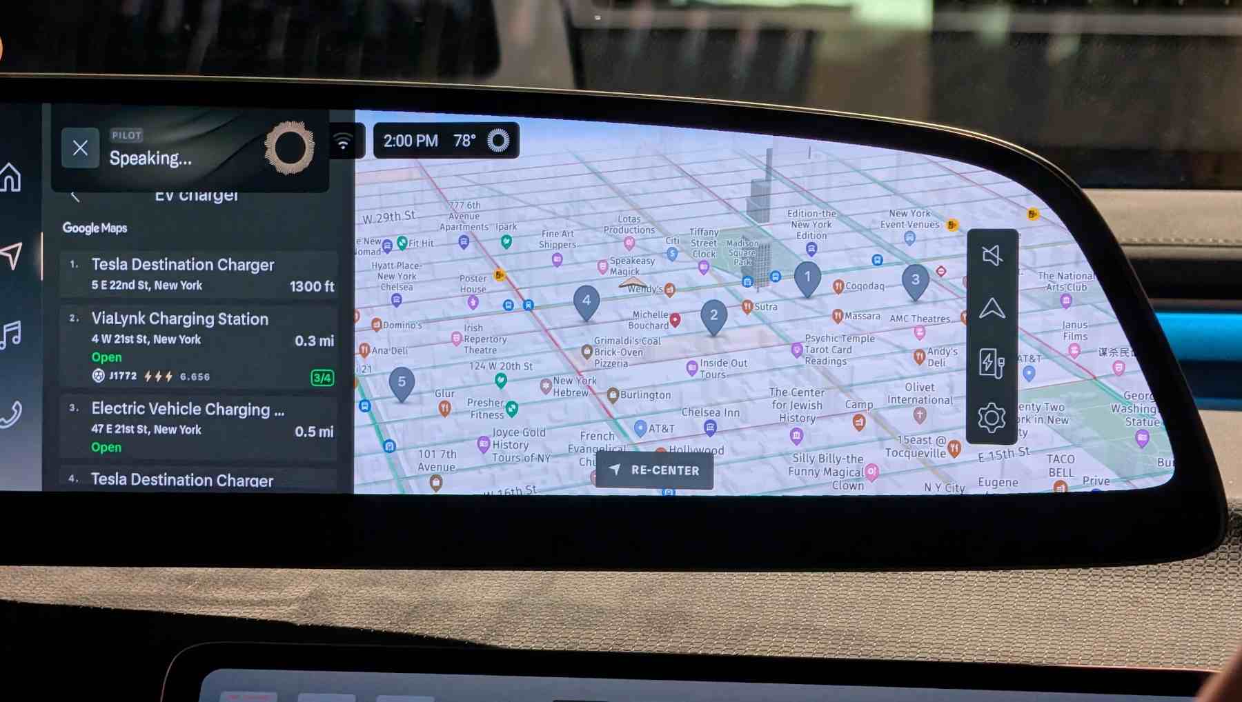 www.autonocion.com