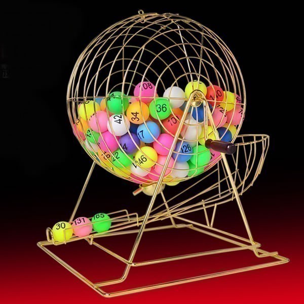 lottery-ball-machine.jpg