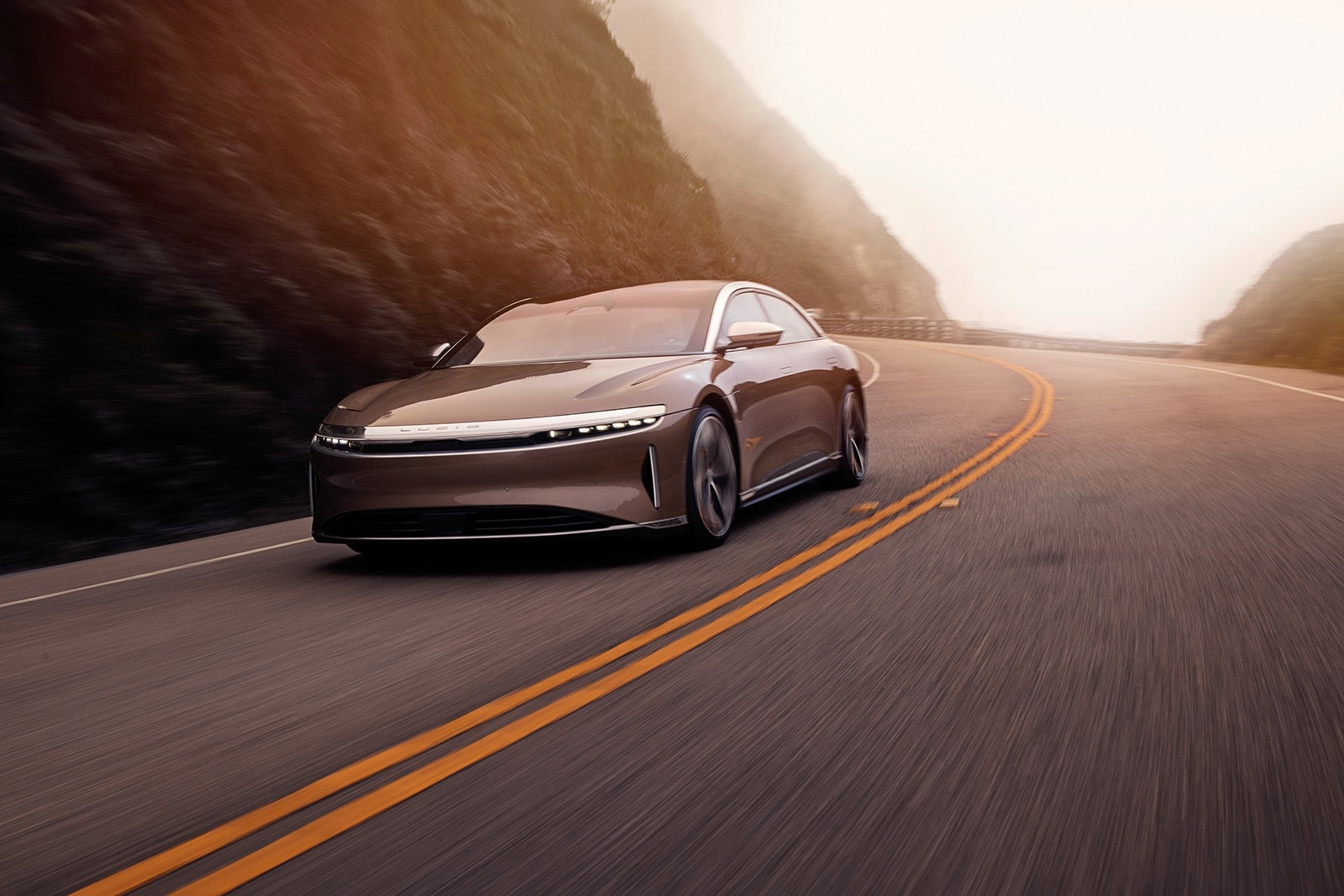 www.edmunds.com