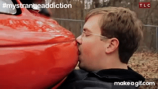 makeagif.com