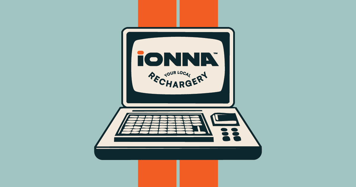www.ionna.com