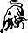 www.lamborghinipalmbeach.com