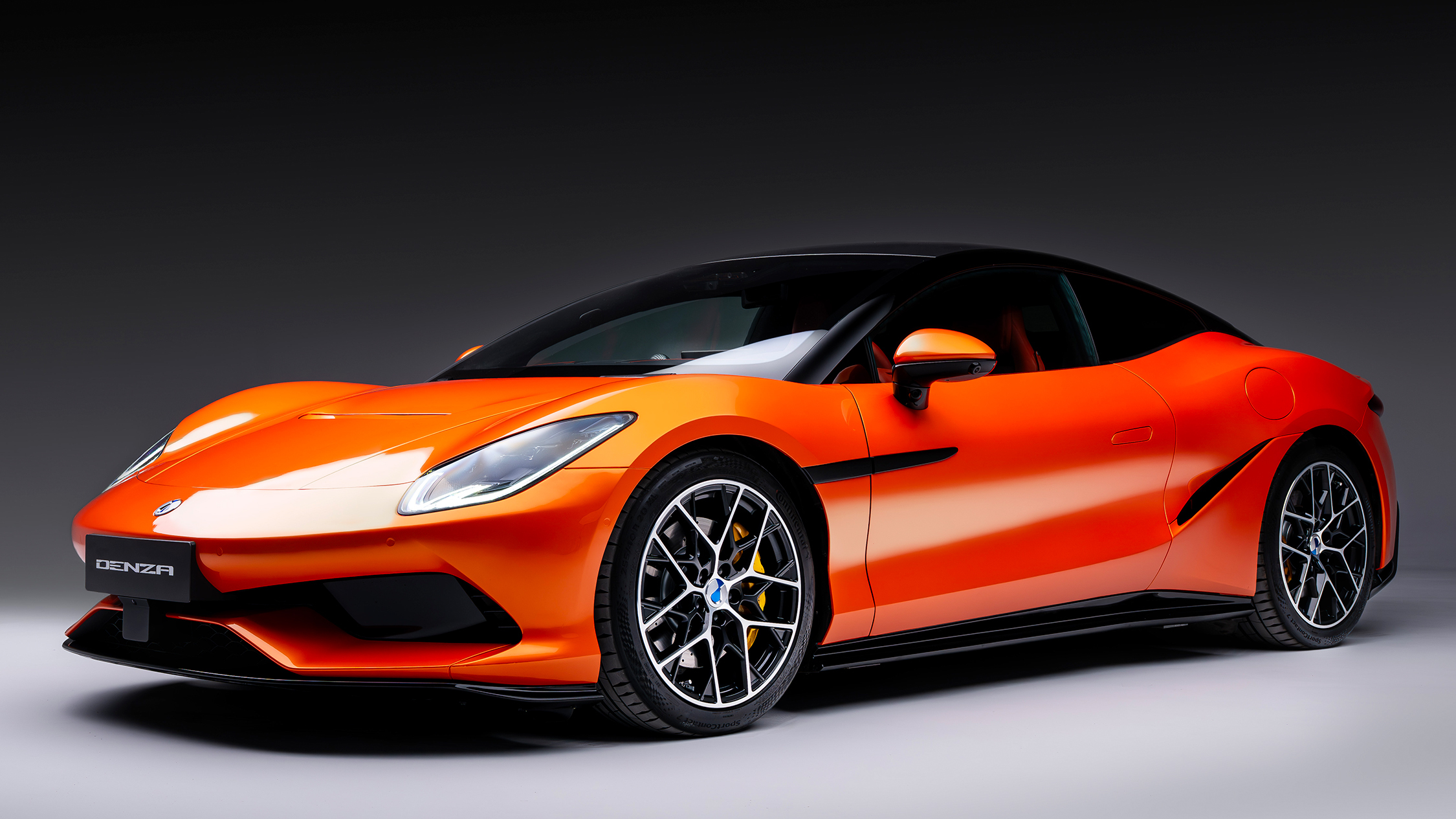 www.carscoops.com