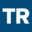 www.tirereview.com