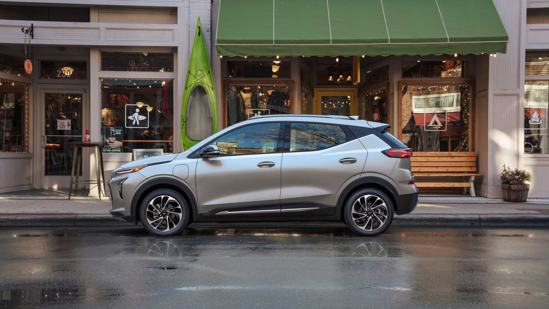 insideevs.com