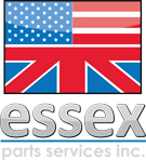 www.essexparts.com